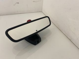 bontott BMW 3 E93 Belső Visszapillantó Tükör