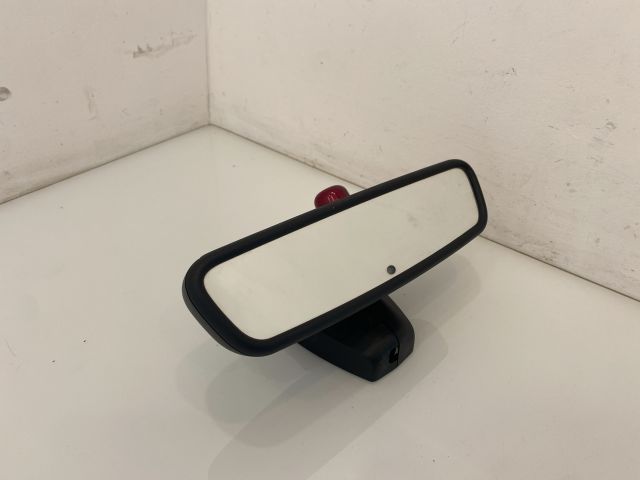 bontott BMW 3 E93 Belső Visszapillantó Tükör