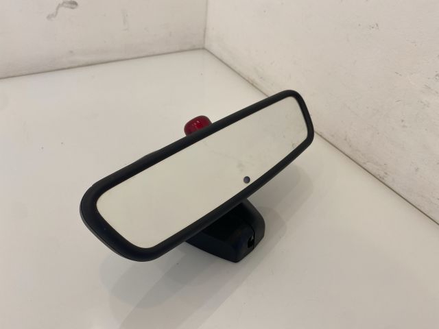 bontott BMW 3 E93 Belső Visszapillantó Tükör