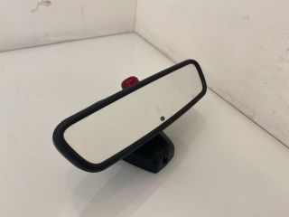 bontott BMW 3 E93 Belső Visszapillantó Tükör