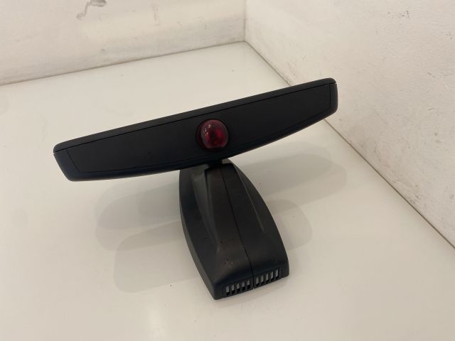 bontott BMW 3 E93 Belső Visszapillantó Tükör