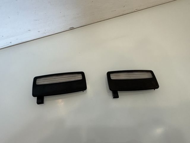 bontott BMW 3 E93 Beltér Világítás Első