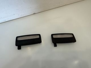 bontott BMW 3 E93 Beltér Világítás Első