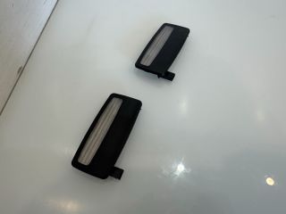 bontott BMW 3 E93 Beltér Világítás Első