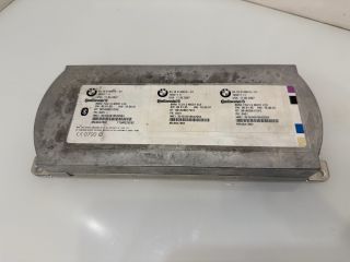 bontott BMW 3 E93 Bluetooth Elektronika