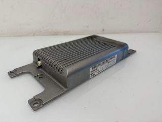 bontott BMW 3 E93 Bluetooth Elektronika