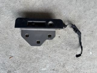 bontott BMW 3 E93 Cabrio Tető Kábelköteg