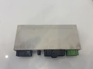 bontott BMW 3 E93 Cabrio Tetővezérlő