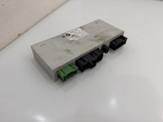 bontott BMW 3 E93 Cabrio Tetővezérlő