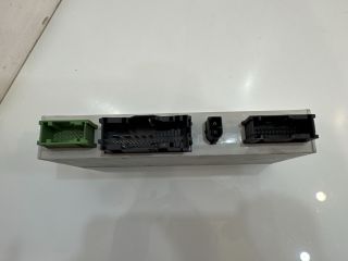 bontott BMW 3 E93 Cabrio Tetővezérlő