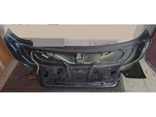 bontott BMW 3 E93 Csomagtérajtó (Üres lemez)