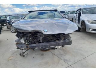 bontott BMW 3 E93 Csomagtérajtó Zárszerkezet