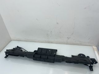 bontott BMW 3 E93 Csomagtérajtó Zárszerkezet