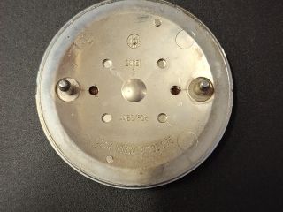 bontott BMW 3 E93 Első Embléma