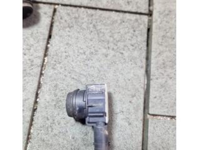 bontott BMW 3 E93 Első Tolatóradar Fej