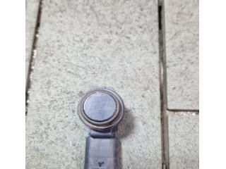 bontott BMW 3 E93 Első Tolatóradar Fej