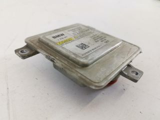 bontott BMW 3 E93 Első Xenon Szintszabályzó Jeladó