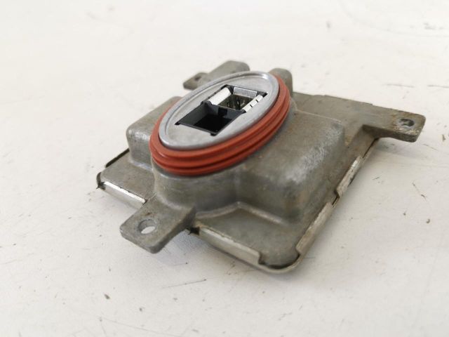 bontott BMW 3 E93 Első Xenon Szintszabályzó Jeladó