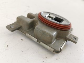 bontott BMW 3 E93 Első Xenon Szintszabályzó Jeladó