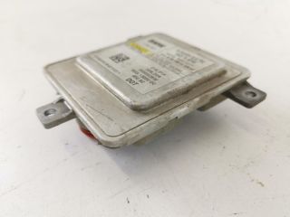 bontott BMW 3 E93 Első Xenon Szintszabályzó Jeladó