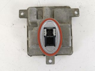 bontott BMW 3 E93 Első Xenon Szintszabályzó Jeladó