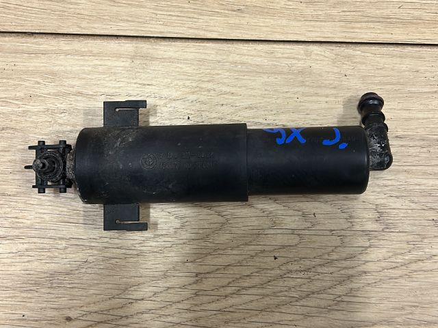 bontott BMW 3 E93 Fényszórómosó Fúvóka (Pozíciófüggetlen)