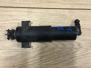 bontott BMW 3 E93 Fényszórómosó Fúvóka (Pozíciófüggetlen)