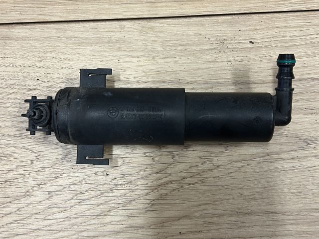 bontott BMW 3 E93 Fényszórómosó Fúvóka (Pozíciófüggetlen)