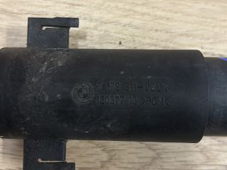 bontott BMW 3 E93 Fényszórómosó Fúvóka (Pozíciófüggetlen)