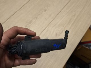 bontott BMW 3 E93 Fényszórómosó Fúvóka (Pozíciófüggetlen)