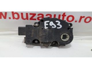 bontott BMW 3 E93 Fűtés Állító Motor