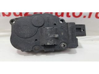 bontott BMW 3 E93 Fűtés Állító Motor