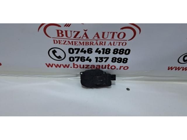 bontott BMW 3 E93 Fűtés Állító Motor