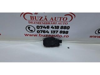 bontott BMW 3 E93 Fűtés Állító Motor