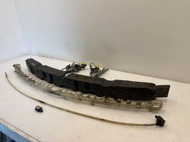 bontott BMW 3 E93 Gyalogosvédelmi Rendszer Érzékelő