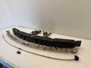 bontott BMW 3 E93 Gyalogosvédelmi Rendszer Érzékelő