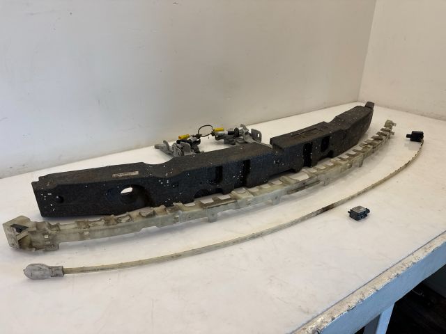 bontott BMW 3 E93 Gyalogosvédelmi Rendszer Érzékelő