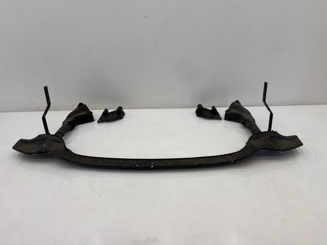 bontott BMW 3 E93 Gyalogosvédelmi Rendszer Érzékelő