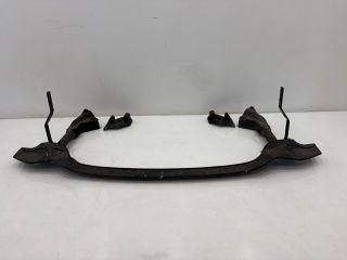 bontott BMW 3 E93 Gyalogosvédelmi Rendszer Érzékelő