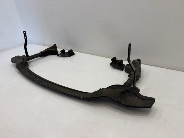 bontott BMW 3 E93 Gyalogosvédelmi Rendszer Érzékelő