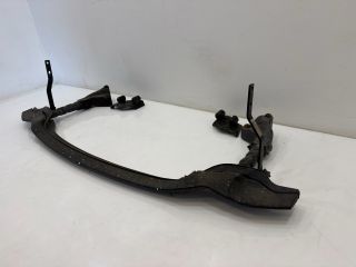 bontott BMW 3 E93 Gyalogosvédelmi Rendszer Érzékelő