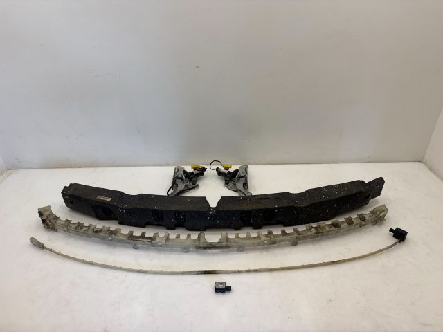 bontott BMW 3 E93 Gyalogosvédelmi Rendszer Érzékelő