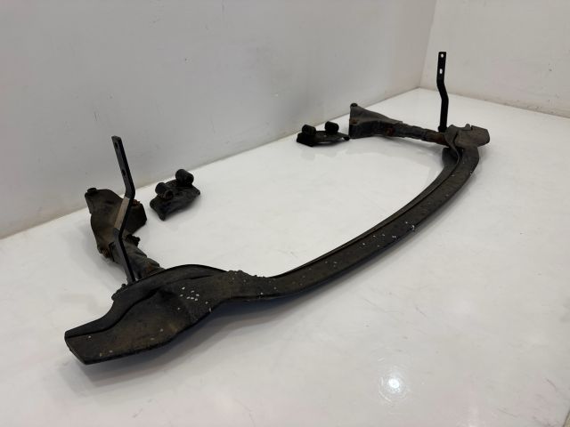 bontott BMW 3 E93 Gyalogosvédelmi Rendszer Érzékelő