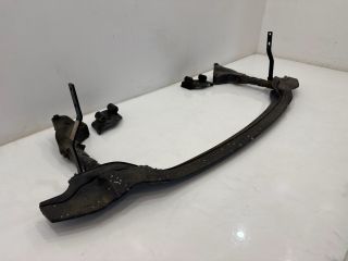 bontott BMW 3 E93 Gyalogosvédelmi Rendszer Érzékelő