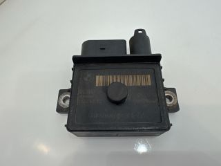 bontott BMW 3 E93 Izzító Relé