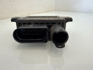 bontott BMW 3 E93 Izzító Relé