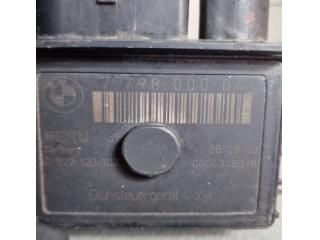 bontott BMW 3 E93 Izzító Relé