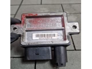 bontott BMW 3 E93 Izzító Relé