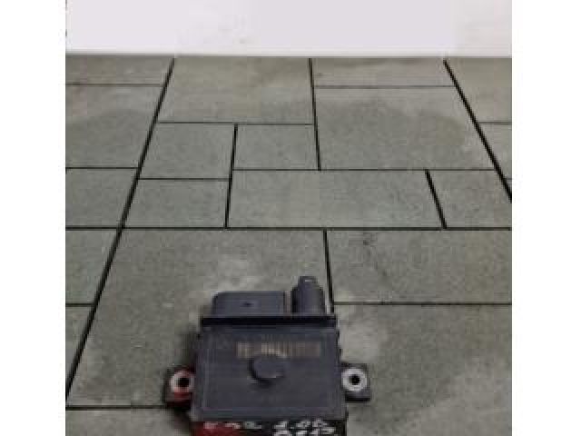 bontott BMW 3 E93 Izzító Relé