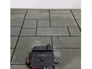 bontott BMW 3 E93 Izzító Relé